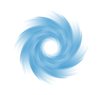 1207432755255451633Andy_whirlpool.svg.med