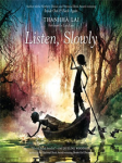 book-listen-slowly-small