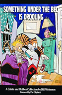 something-under-bed-drooling-watterson